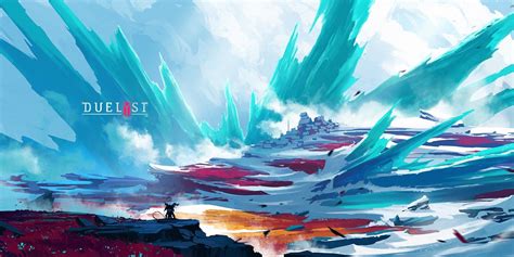 Wallpaper Illustration Digital Art Artwork Concept Art Wind