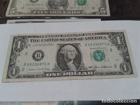 1985 20 dollar bill serial number l - taperopotqMy Site