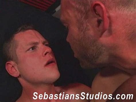 Cr A Del Cerdo Cum Xvideos