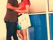 Office Working Hot Sinhala Girl Fuck Hard By Boss In Office Sri Lanka Xxx Mobile Porno