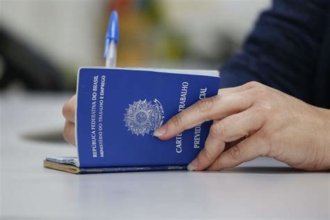 Feirão visa empregabilidade das pessoas LGBTI Casa Civil do Governo