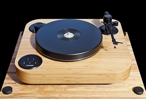 Inborn | audioToolmaker