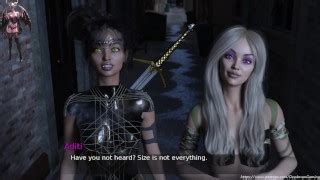 DM Sun Breed Porn Video Playlist From Crimsonvader Pornhub