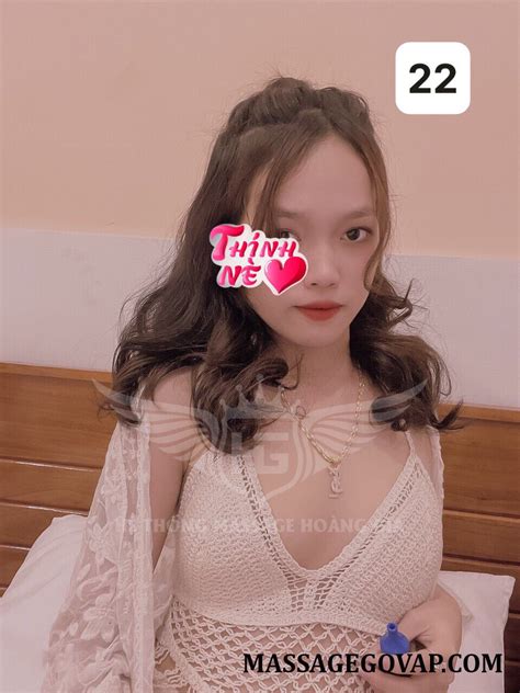 Massage Tân Phú Hot Girl TẤT CẢ HÃY TRÁNH RA QUẢ BOM CHỨA SỰ XINH ĐẸP TỚI ĐÂY Cộng