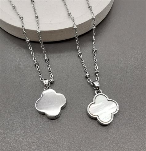 Фото 4492922. Фотоальбом участника Жужа25