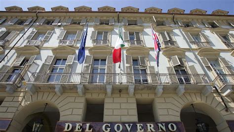 Regione Un Triumvirato Per Snellire Le Procedure E Liberare Risorse