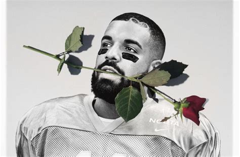 Drake Shares Unused Certified Lover Boy Artwork Hiphop N More