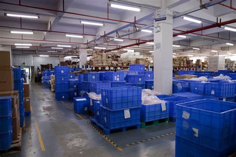 Sexy Lingerie Three Point Swimsuit Japanese Underwear Lace Sexy Swimsuit Bikini Buy Women Sexy