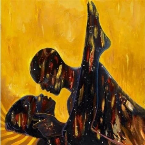 Monster BBC Executioner Fucks Slave Princess Tight Pussy Porn XHamster