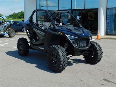 New 2022 Polaris® Rzr Pro Xp Sport In Pol4659 Marshall Auto Group