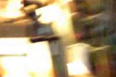 Cuir Gay Porn Videos At Boy 18 Tube