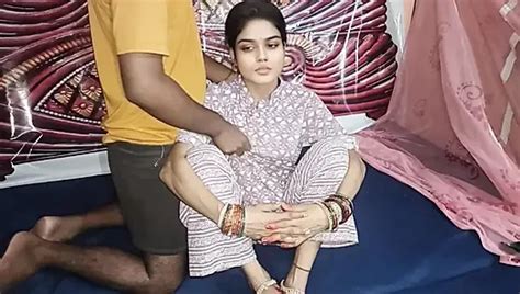 Viral Indian Desi Mms Leak Porn Sex Video And Desi Girl Sex Vid Desi Xnxx Video Red Wap In