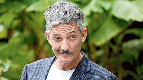 Fiorello Pronto A Partire Con Viva Rai 2 Striglia I Giornalisti Del