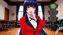 Kakegurui Videos Xvideos