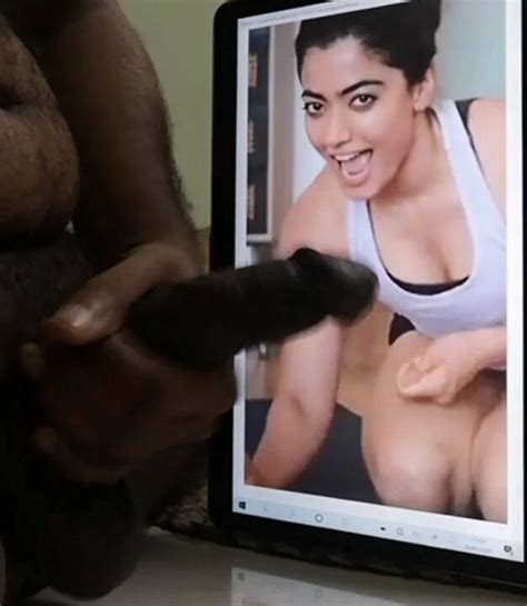 Sexy Expression Queen Rashmika Gay Man Porn XHamster