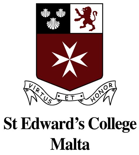 St Edward’s College Malta’s International Baccalaureate Diploma