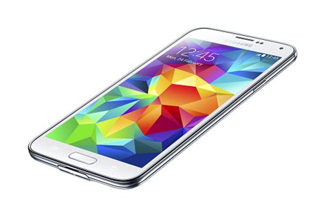 Harga Samsung Galaxy S Terbaru Dan Spesifikasi Januari