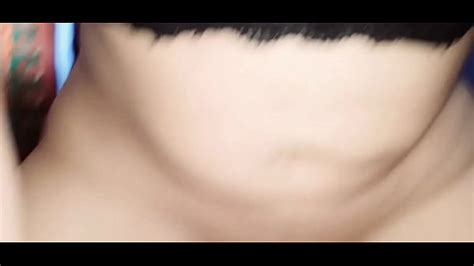 Rico Sexo Casero Real Search Xvideos