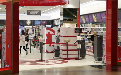 Rossmann Poszed Na Ca O Takich Promocji Jeszcze Nie By O Rmf Fm