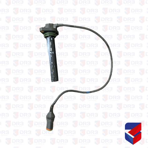 Sensor Nivel E Temperatura Oleo Carter Scania Ntg Loja Dr