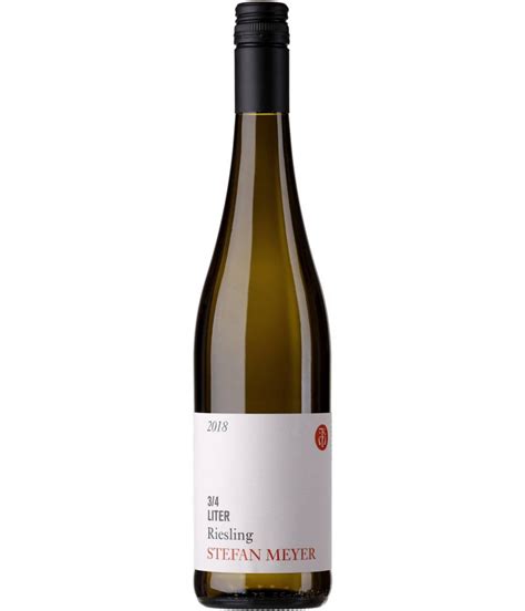 Riesling - Vitt Vin | Fontana