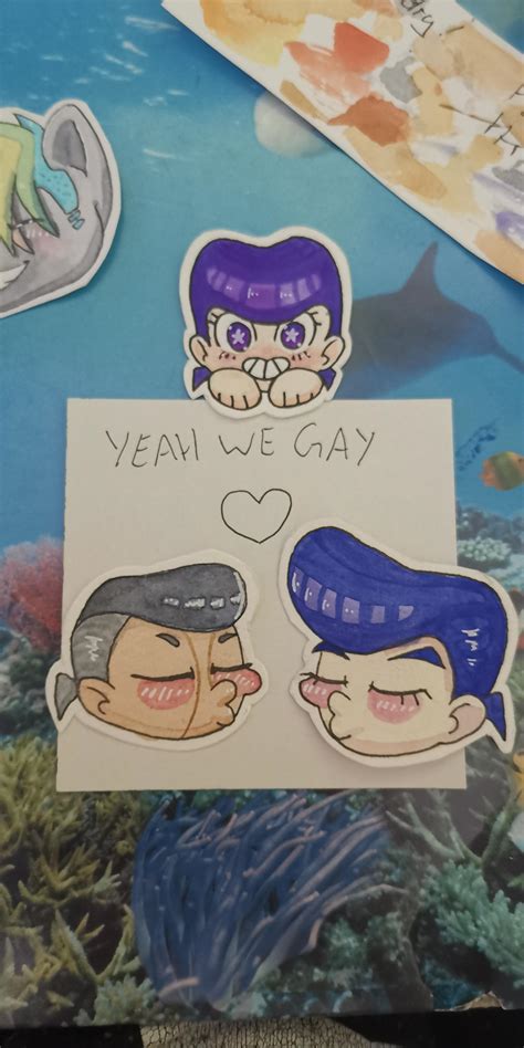 Is It Gay To Kiss Your Home Good Night R Wholesomejojo