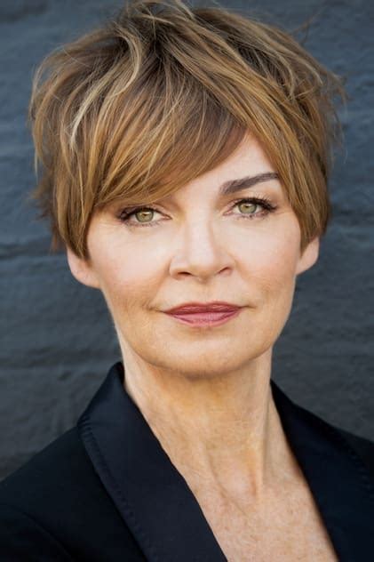 Meet The Cast Of Masters Of Sex Show Info Ratings More