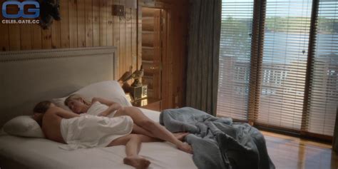 Brittany Snow Nude Pictures Photos Playboy Naked Topless Fappening