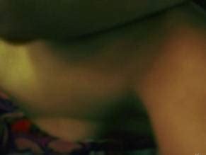 MACKENZIE MAUZY Nude AZNude