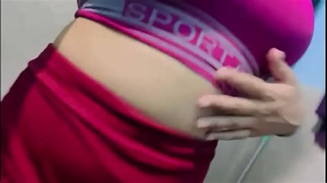 Indian Big Pussy Search Xnxx