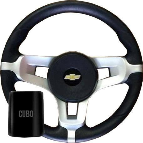 Volante Esportivo Chevrolet Gm Celta 2001 2002 2003 2004 Mercado Livre