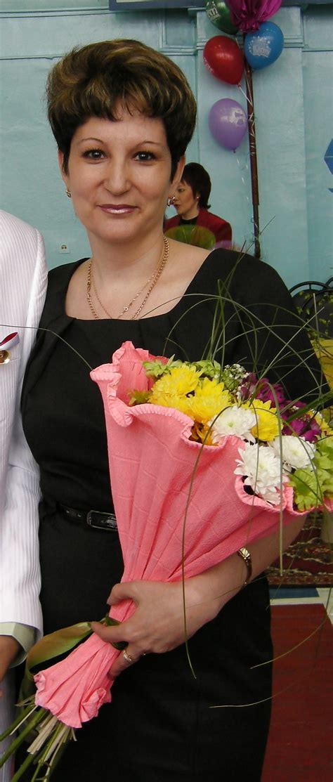 My School Teachers Porn Pictures XXX Photos Sex Images PICTOA