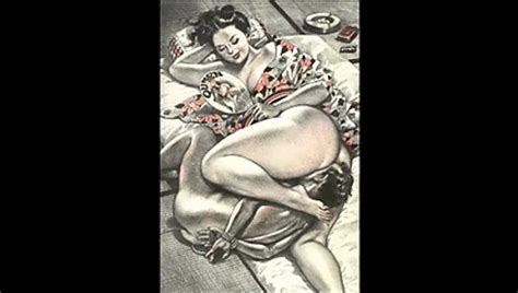 Free Women Torture Porn Videos Xhamster