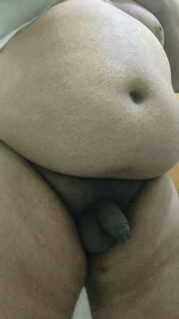 Stockings Gay Porn Pics Nude Men In Free Sex Photos XHamster