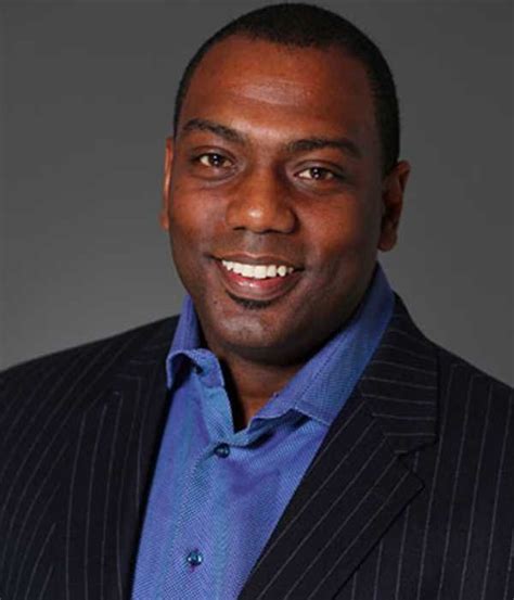 Basil Anthony Smikle Age, Wiki, Wife, Girlfriend, Family, Photos