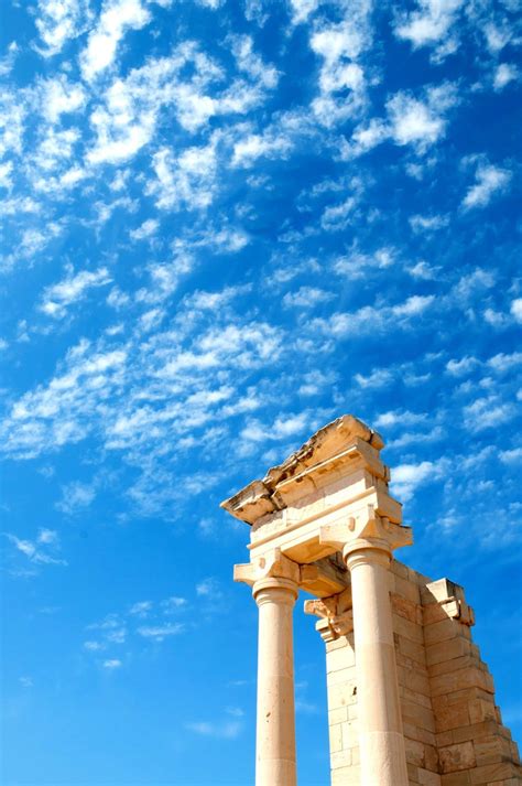 Pin on Travel to beautiful places part 18