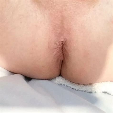 Big Black Dildo Self Fuck With A Surprise Ending Gay Twink Porn Feat SecretSissy XHamster