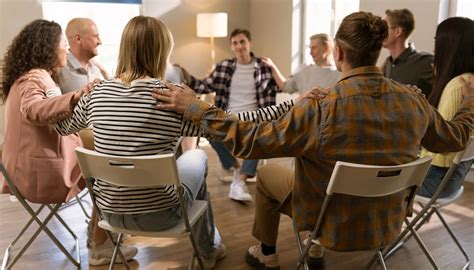 Sober Support Network | Catalina in Arizona | Get 24/7 Help 