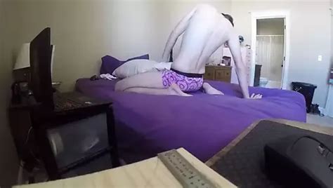 Quickie With My Fleshlight Gay European Porn D XHamster