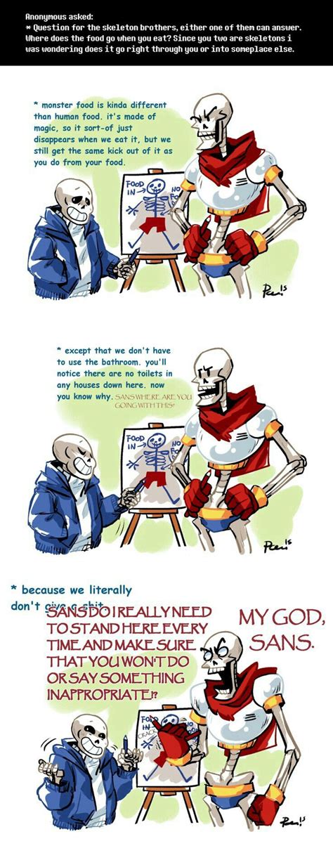 Oh My God Sans No Undertale Undertale Funny Undertale Comic Funny