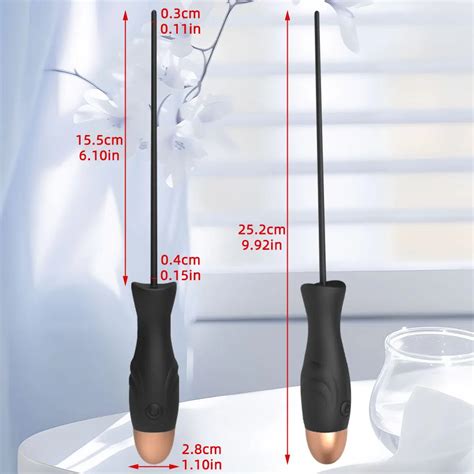 Вибратор для пениса | AliExpress