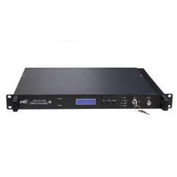 Digital Transmitter System at best price in Satara by S B Electronics ...