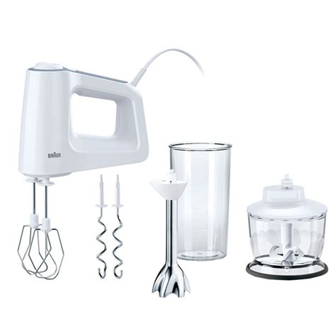 Миксер BRAUN HM3137WH - купить в Ташкенте, Узбекистане: Цена, отзывы ...