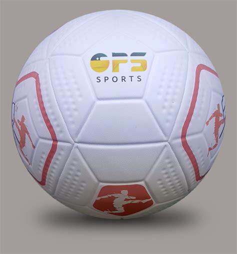 Bola Euro Footable Ops Sports Futmesa Futev Lei Ops Sports