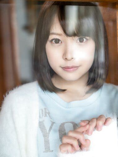 Graphis Gals No Nana Yagi Innocent Heart P Mb Hot Sex Picture My XXX Hot Girl