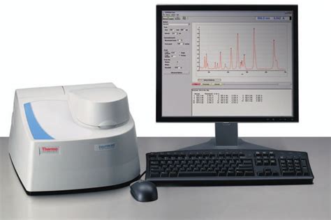 Espectrofot Metro Uv Visible Thermo Scientific Evolution S Potencia