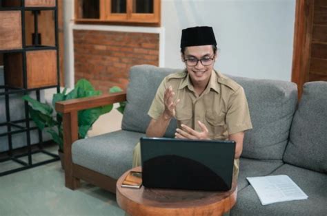 Blog Beragam Informasi Menarik Yang Disediakan Oleh Guru Binar Seputar