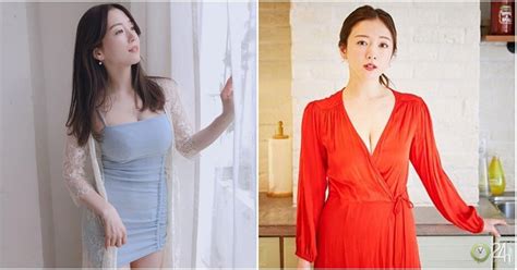 tuổi tình đầu quốc dân Nhật Bản lần đầu chụp ảnh bán nude