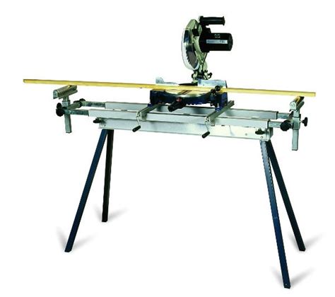 Станина для укосной пилы PKP-250RL - Станки PROMA