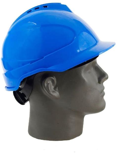 Heapro Ventra Vyz Series Safety Helmet Manufacturer Supplier From Delhi